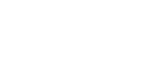 Creative Artists Agency logo